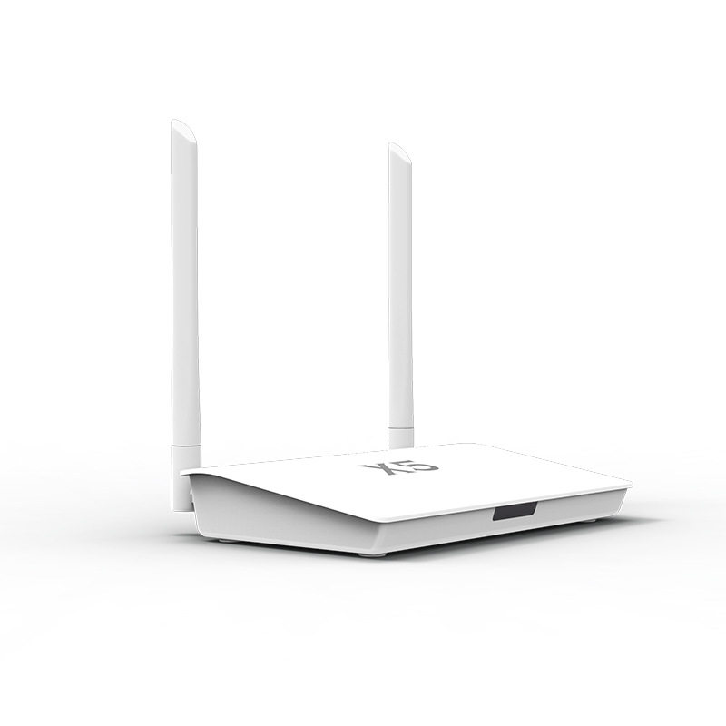 Doodle Zigbee Bluetooth Dual-m - đánh giá và giá Smart Home Zigbee Gateway