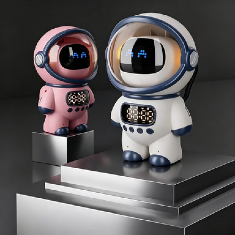2026 New AI Smart Voice Chat R - đánh giá và giá Smart Home Lighting