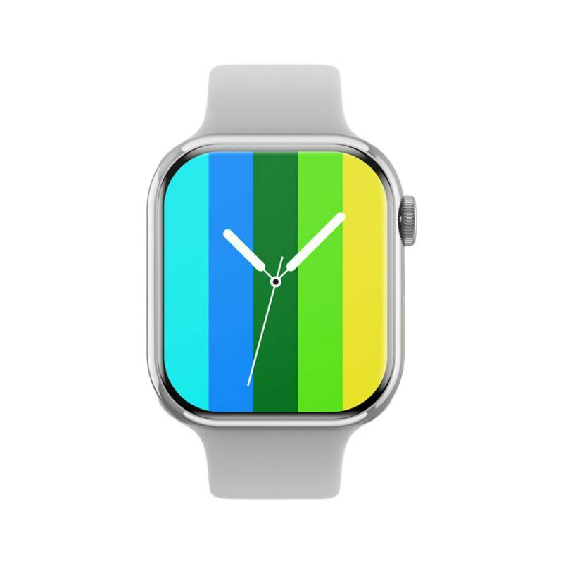 S10 Smart Watch Bluetooth Call - đánh giá và giá Smart Home Os