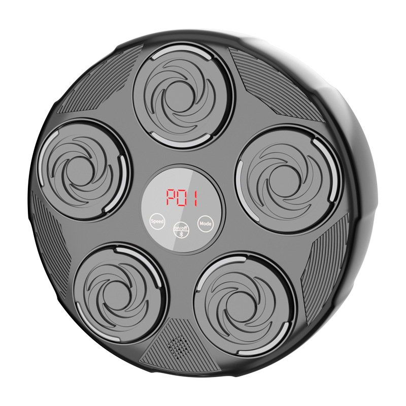 2026 Fitness Home Boxing Targe - đánh giá và giá Smart Home Lighting