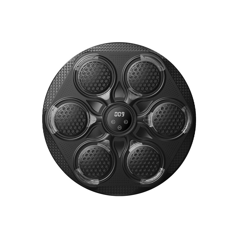 2026 Fitness Home Boxing Targe - đánh giá và giá Smart Home Lighting