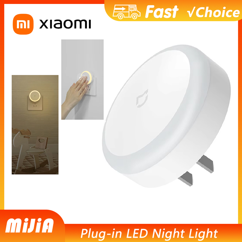 New Xiaomi MiJIA LED Smart Inf - đánh giá và giá Smart Home Os