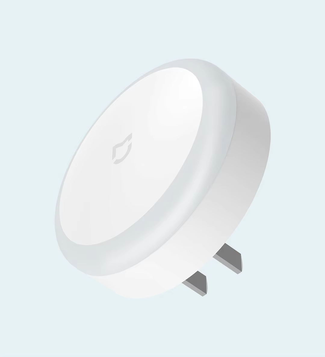 New Xiaomi MiJIA LED Smart Inf - đánh giá và giá Smart Home Os