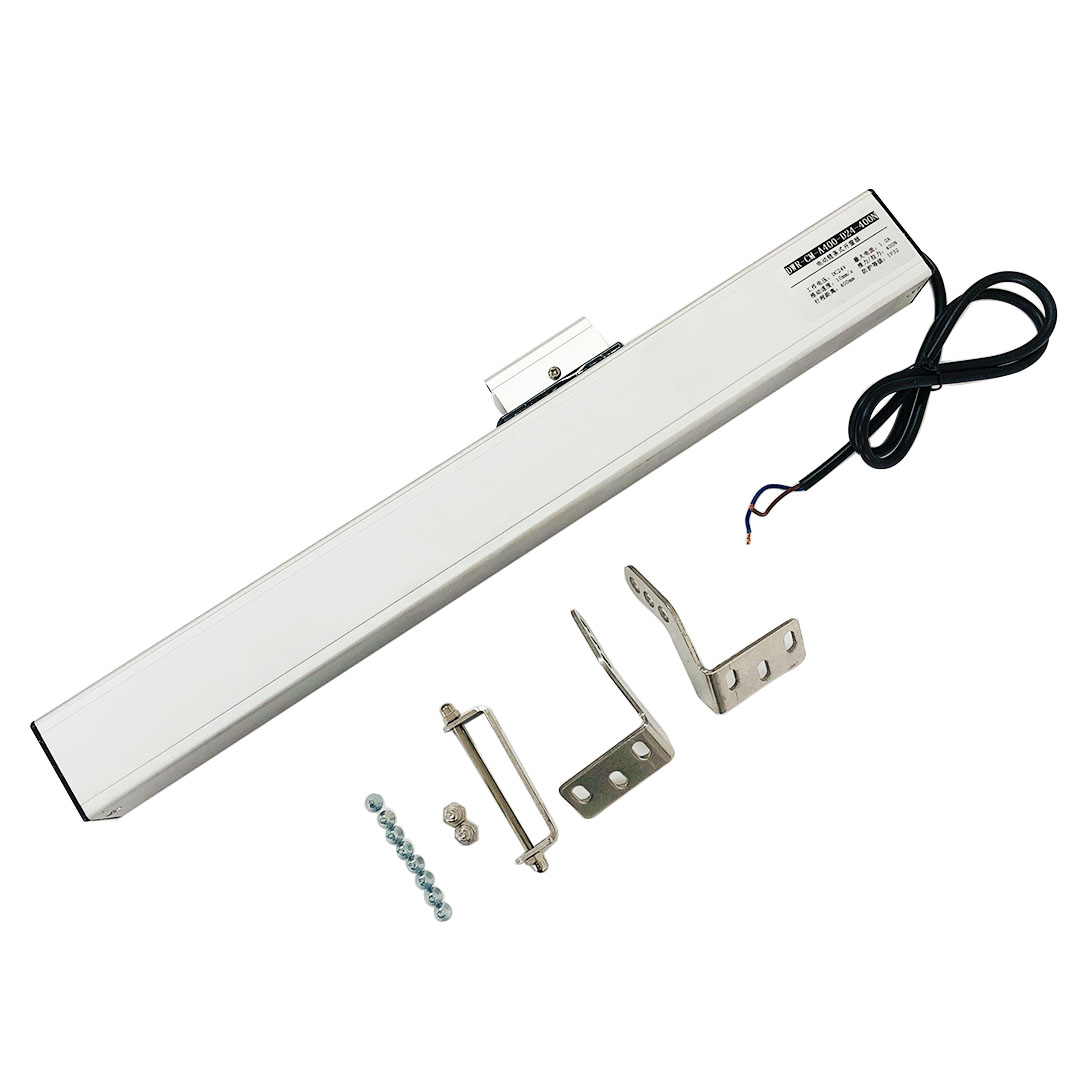 Tuya WiFi Smart Window Opener  - đánh giá và giá Smart Home Wifi Hub