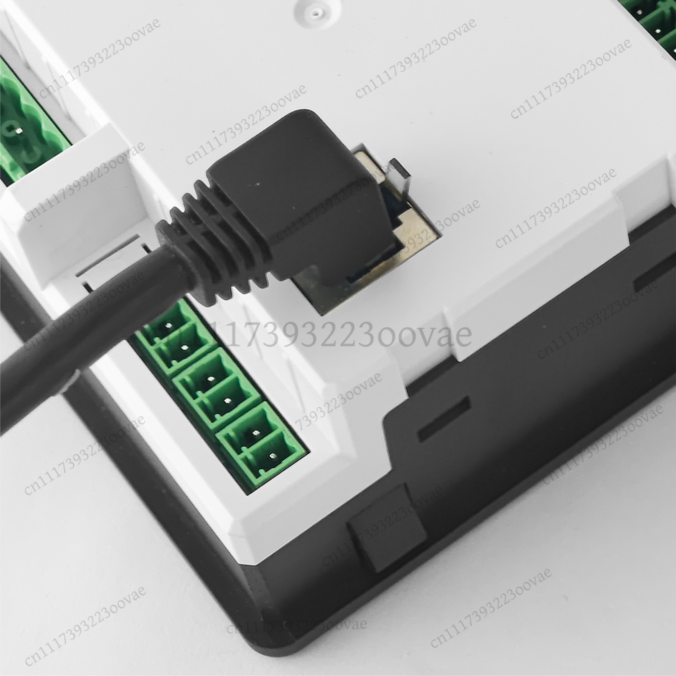 LF_Smart Power Quality Meter R - đánh giá và giá Smart Energy Monitor