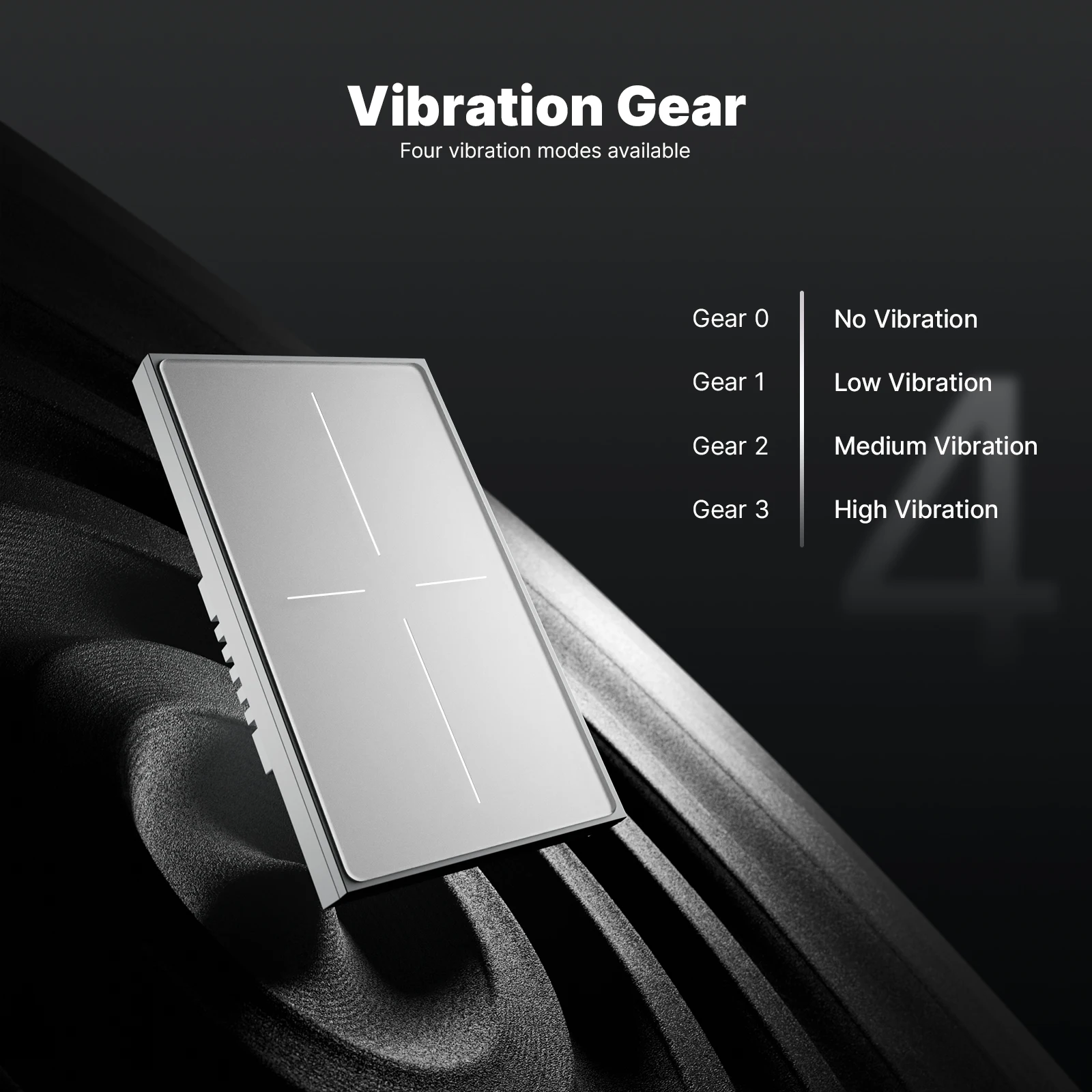 MOES Tuya ZigBee Star Feather  - đánh giá và giá Smart Home Lighting