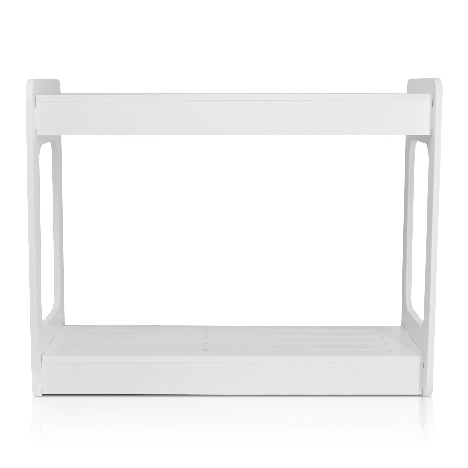 Smart Mini LED Grow Light Syst - đánh giá và giá Smart Home Lighting