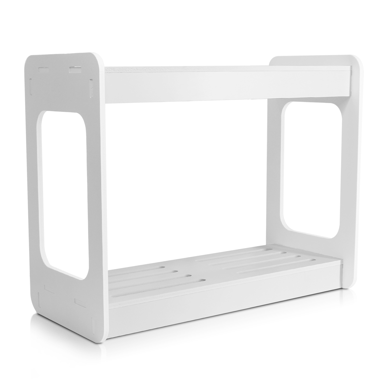 Smart Mini LED Grow Light Syst - đánh giá và giá Smart Home Lighting
