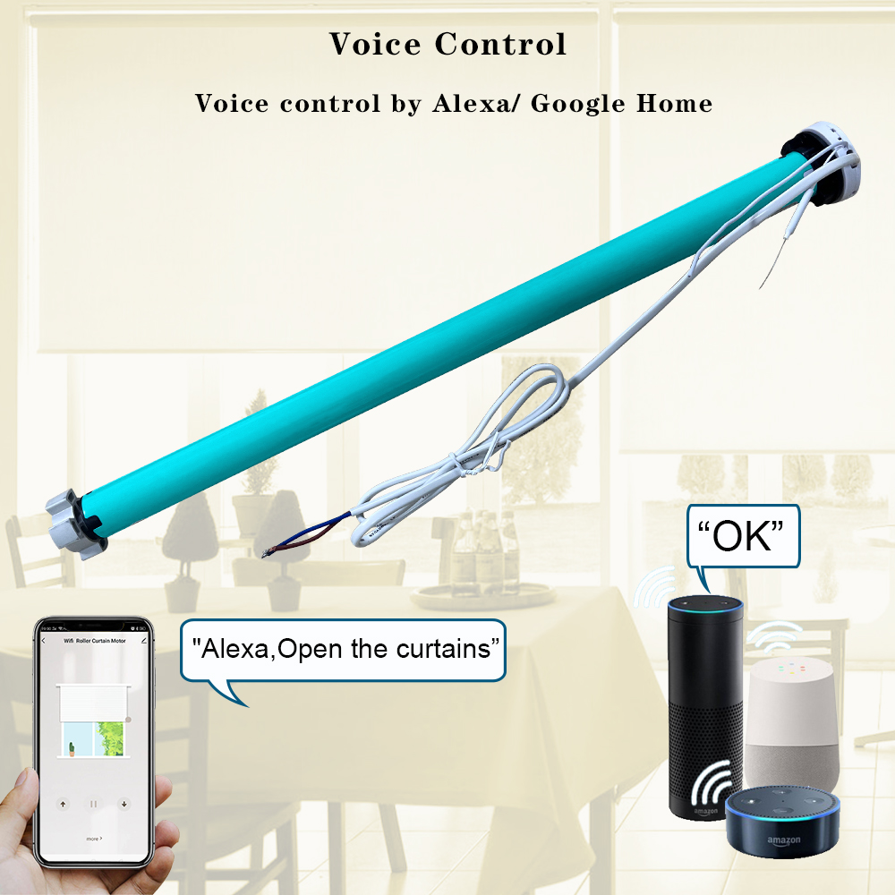 2N AC100-240V Tuya Zigbee Smar - đánh giá và giá Smart Home Youtube