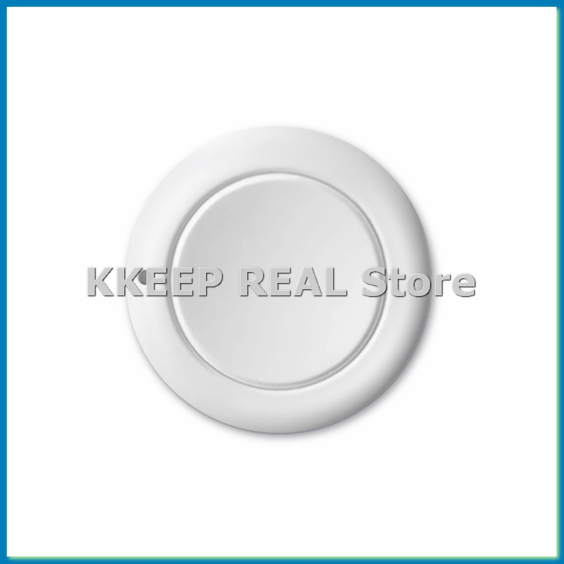 Smart Home Wireless Light Swit - đánh giá và giá Smart Home Lighting
