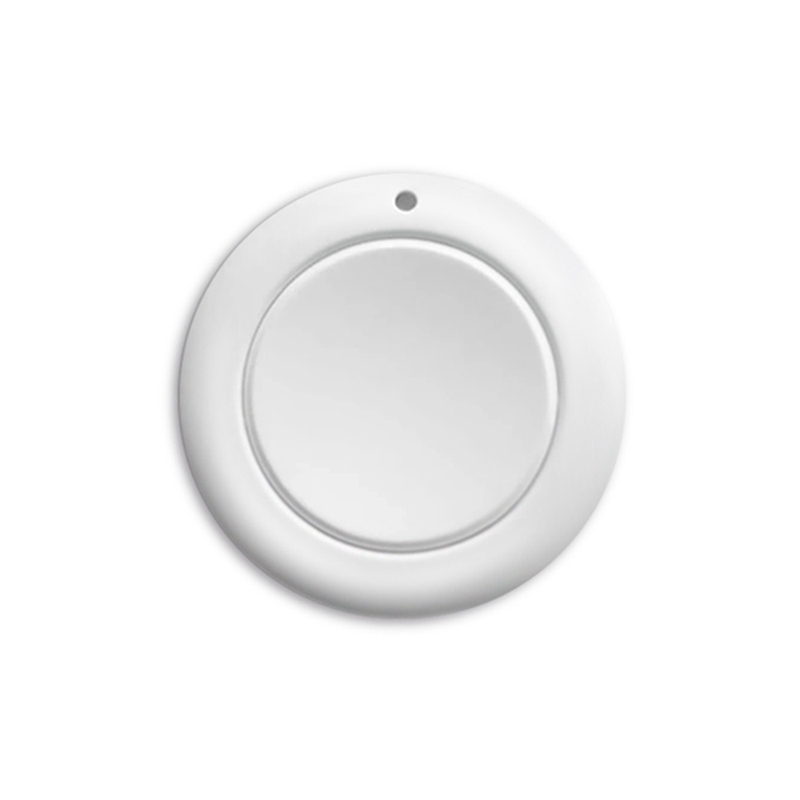 Smart Home Wireless Light Swit - đánh giá và giá Smart Home Lighting