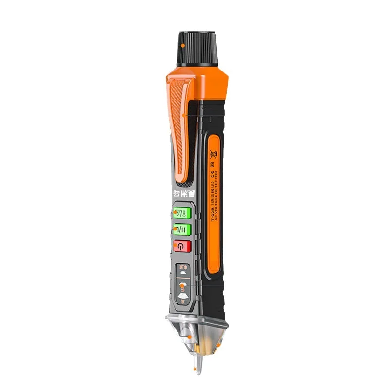 Meter 12-1000V Current Electri - đánh giá và giá Smart Energy Monitor