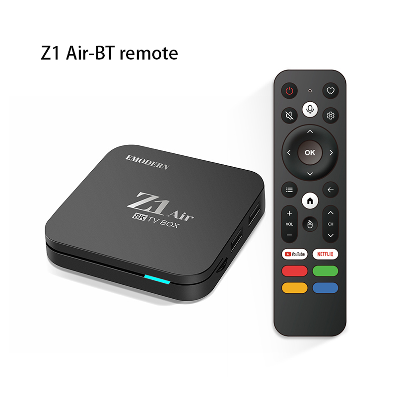 TV Dongle Receiver Stick 8K HD - đánh giá và giá Smart Home Youtube