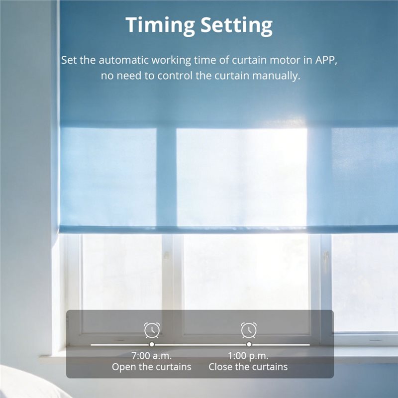 [NEW!A08R】 Tuya Wifi Smart Rol - đánh giá và giá Smart Home Youtube