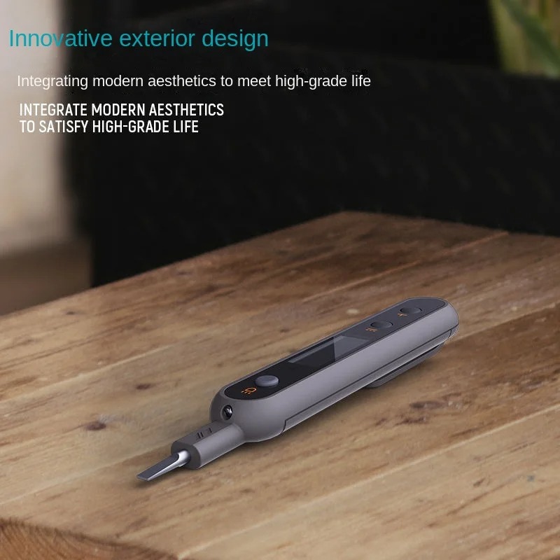 JIMIHOME Voltage Detector Smar - đánh giá và giá Smart Energy Monitor