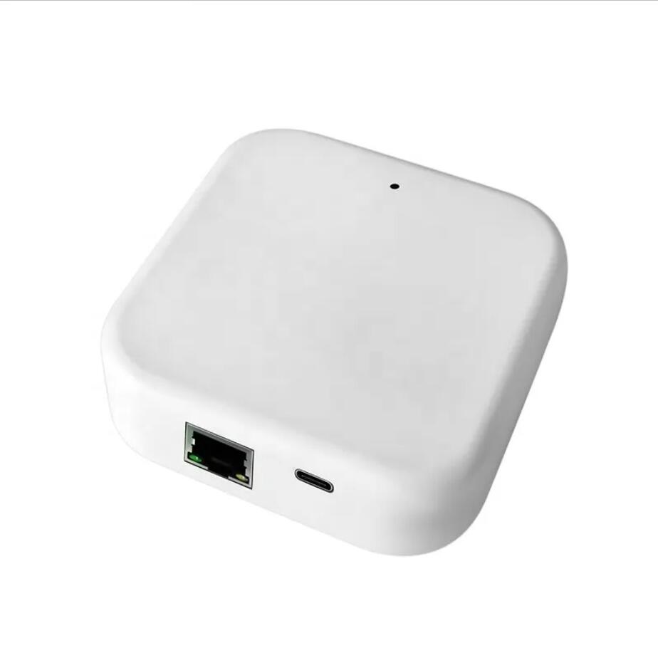 TTLOCK G2 G3 Wifi Gateway for  - đánh giá và giá Smart Home Door Lock