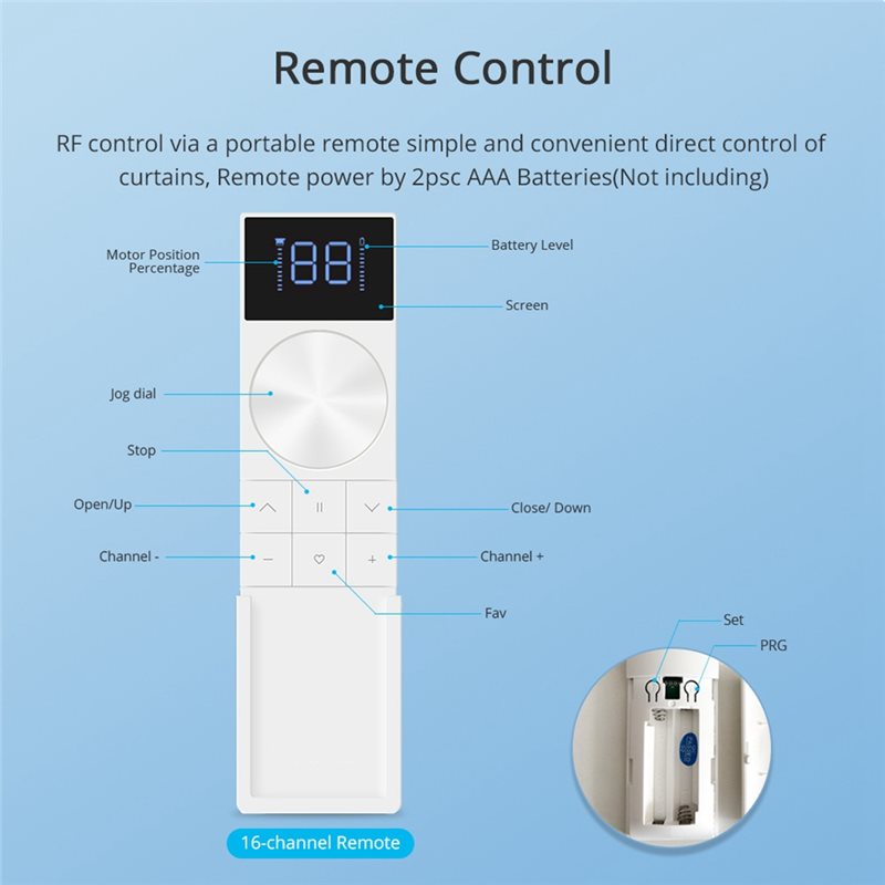 [NEWA08R】 Tuya Wifi Smart Roll - đánh giá và giá Smart Home Youtube