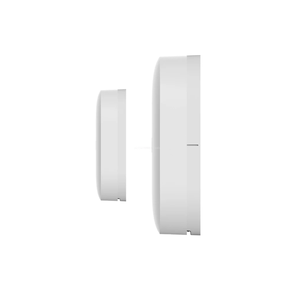 Xiaomi Door Window Sensor Pock - đánh giá và giá Smart Home Os