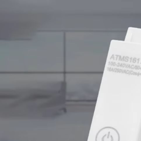 For Production Workshops WiFi  - đánh giá và giá Smart Energy Monitor
