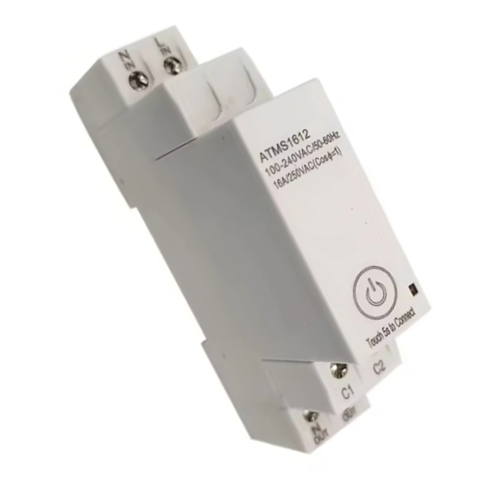 For Production Workshops WiFi  - đánh giá và giá Smart Energy Monitor