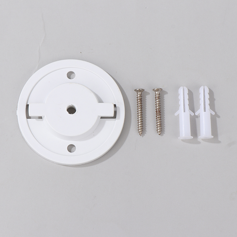 SN New ABS Wall Mounting Base  - đánh giá và giá Tp-Link Camera Tapo C200