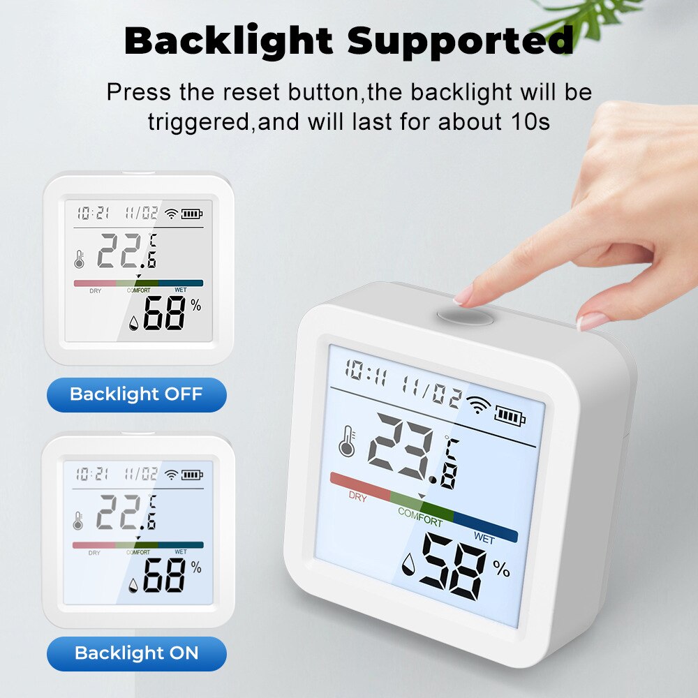 Tuya ZigBee nhà thông minh nhi - đánh giá và giá Smart Home Zigbee Gateway