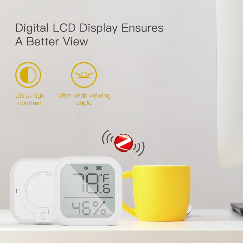 MOES Tuya ZigBee Smart Home Te - đánh giá và giá Smart Home Hub