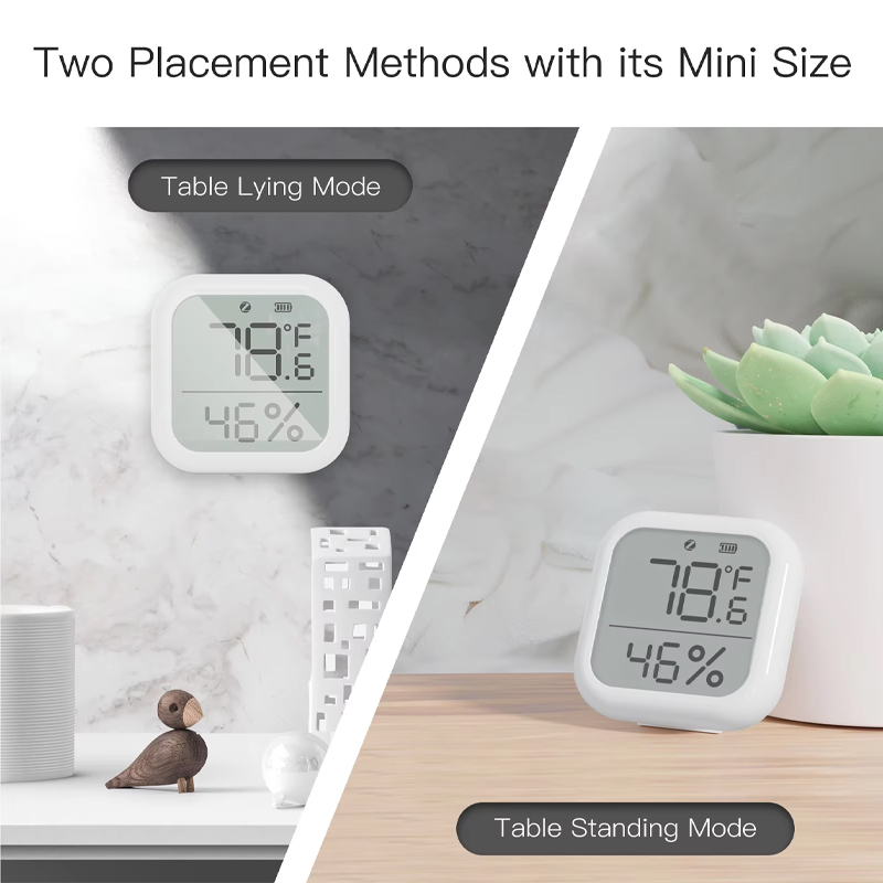 MOES Tuya ZigBee Smart Home Te - đánh giá và giá Smart Home Hub