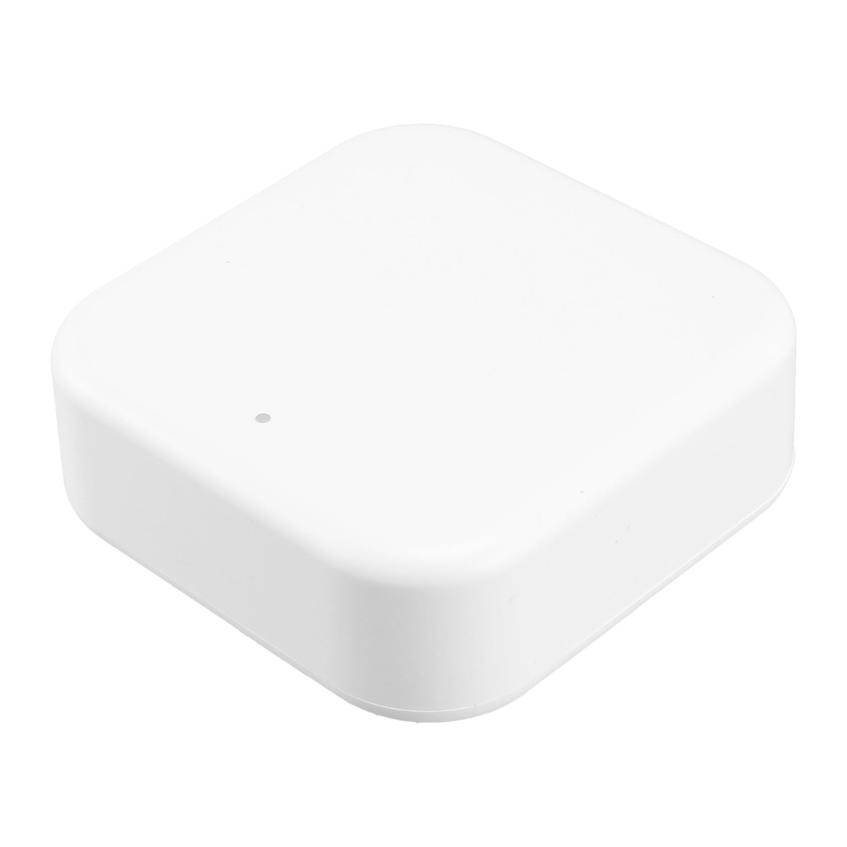 Bluetooth Wifi Gateway Fingerp - đánh giá và giá Smart Home Wifi Hub