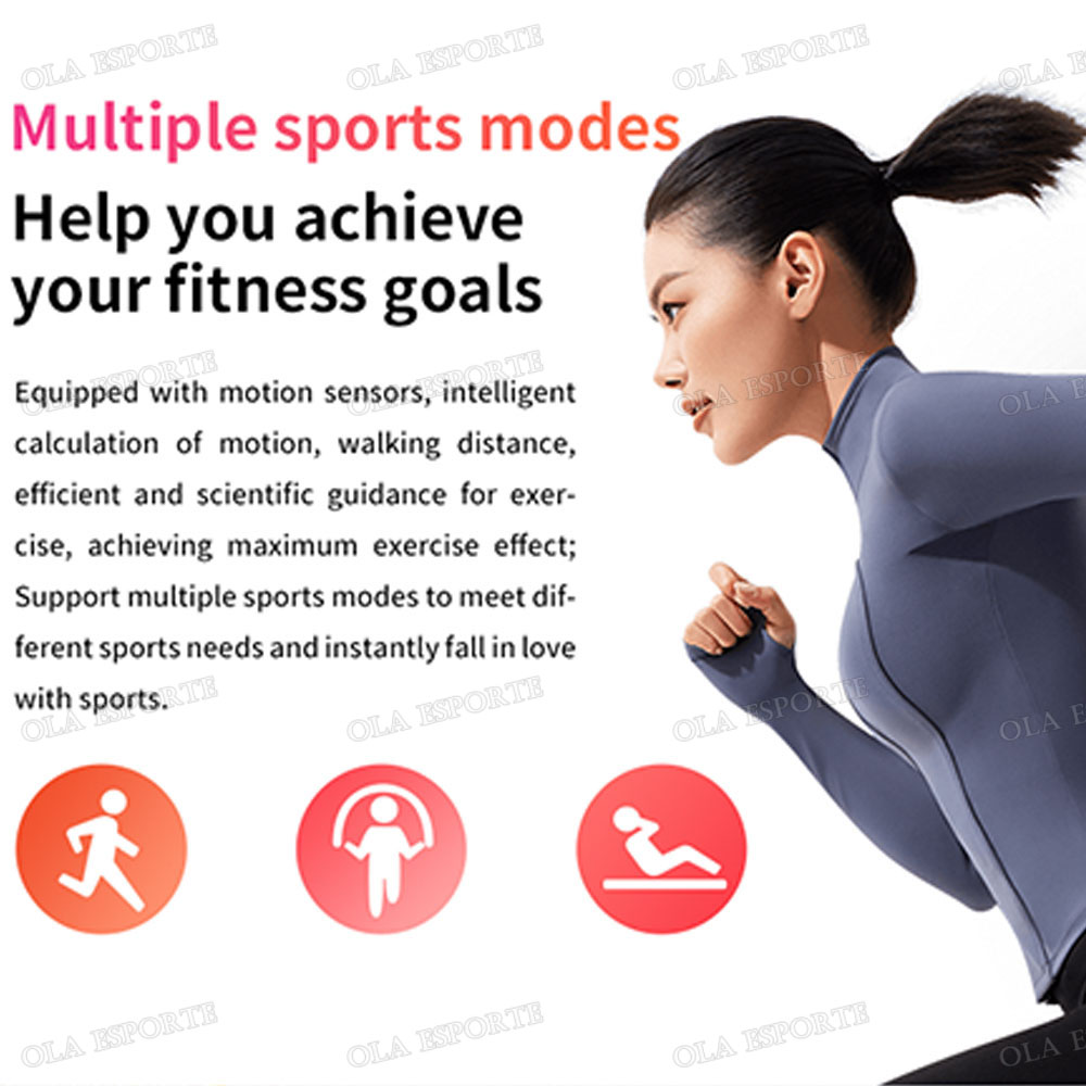 M7 Smart Watch Smartband Heart - đánh giá và giá Smart Energy Monitor