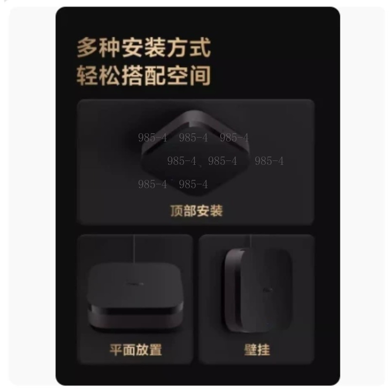 Multifunctional Smart Home Con - đánh giá và giá Smart Home Hub