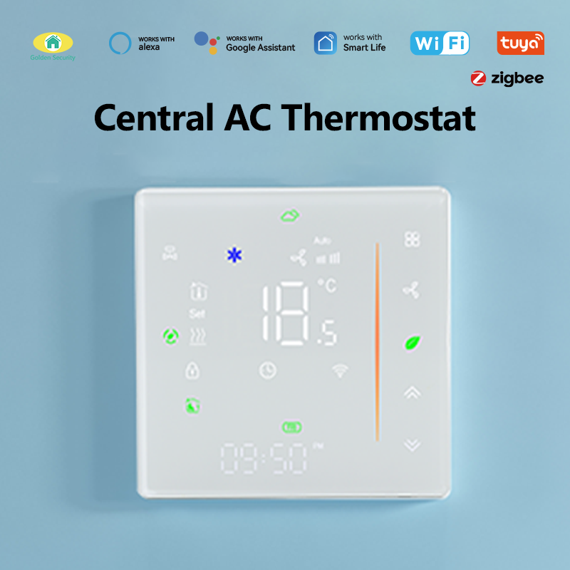 2026 Bar Design Smart Home Zig - đánh giá và giá Smart Home Zigbee Gateway