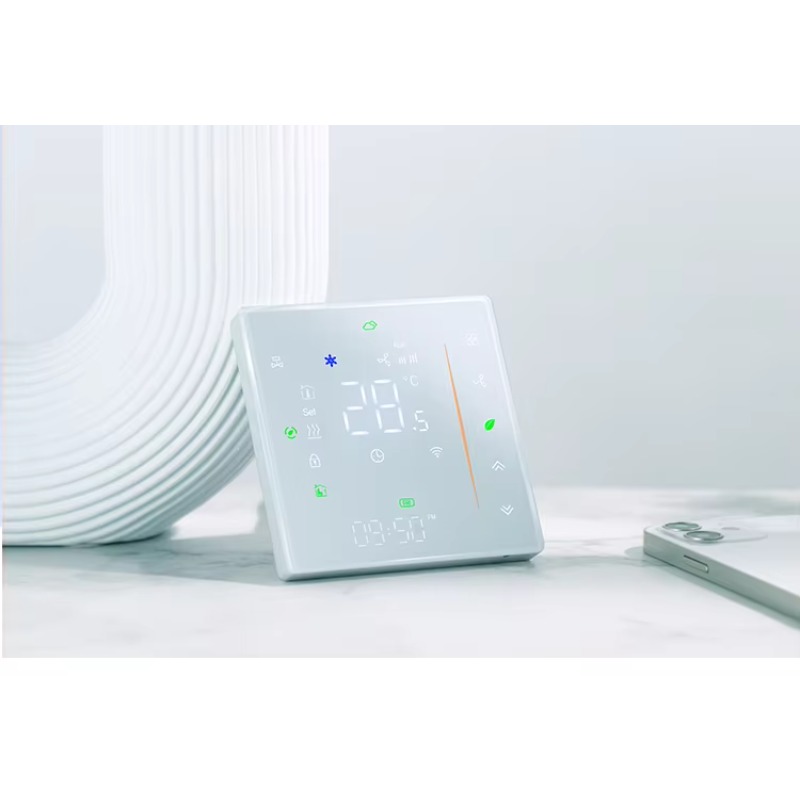 2026 Bar Design Smart Home Zig - đánh giá và giá Smart Home Zigbee Gateway