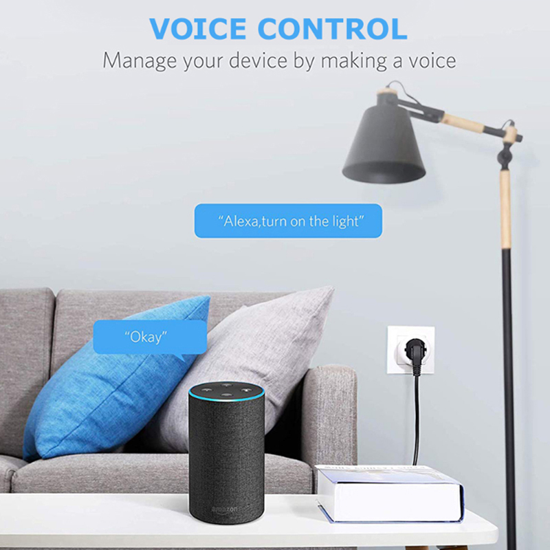 Tuya 4CH Zigbee Switch Relay M - đánh giá và giá Smart Home Zigbee Gateway