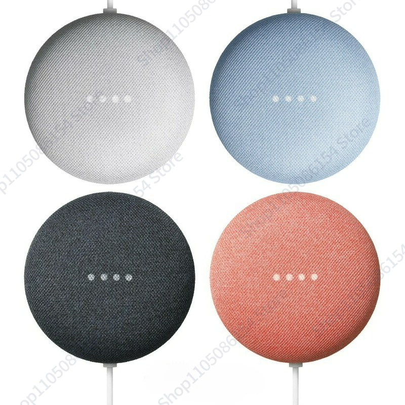 For Google Home Nest Hub Max N - đánh giá và giá Smart Home Hub