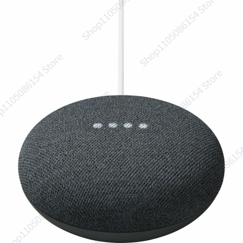 For Google Home Nest Hub Max N - đánh giá và giá Smart Home Hub