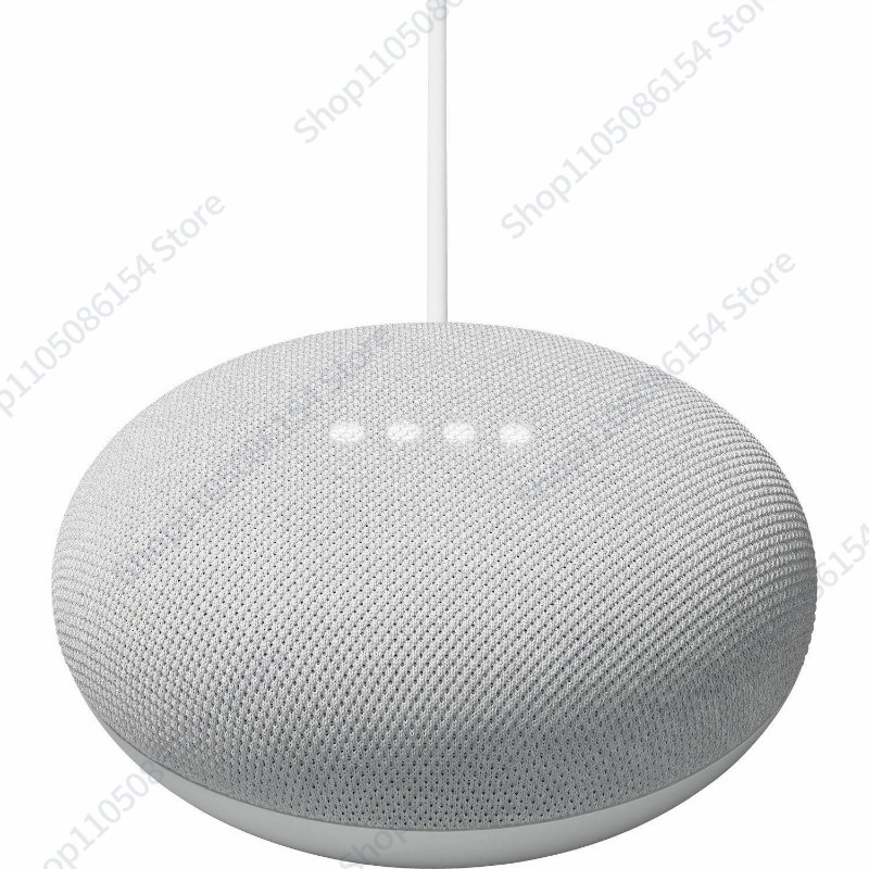 For Google Home Nest Hub Max N - đánh giá và giá Smart Home Hub