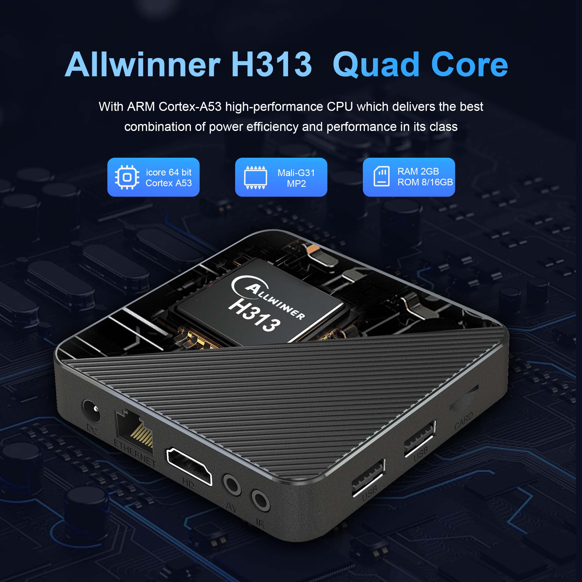Android14 TV Box Smart Home Th - đánh giá và giá Smart Home Youtube