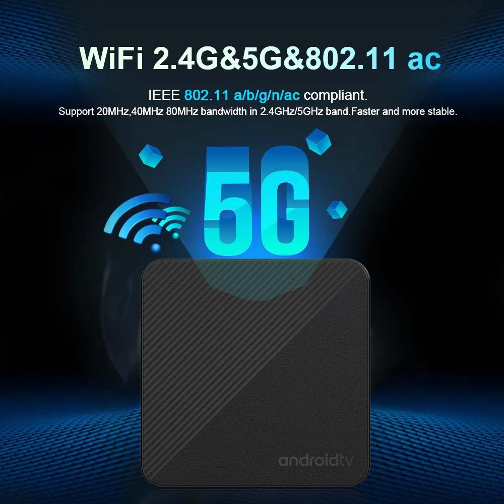 Android14 TV Box Smart Home Th - đánh giá và giá Smart Home Youtube