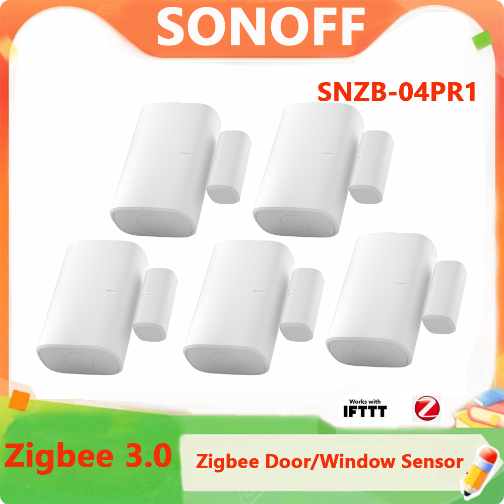 SONOFF DUALR3/DUALR3 Lite Dual - đánh giá và giá Smart Home Wifi Hub