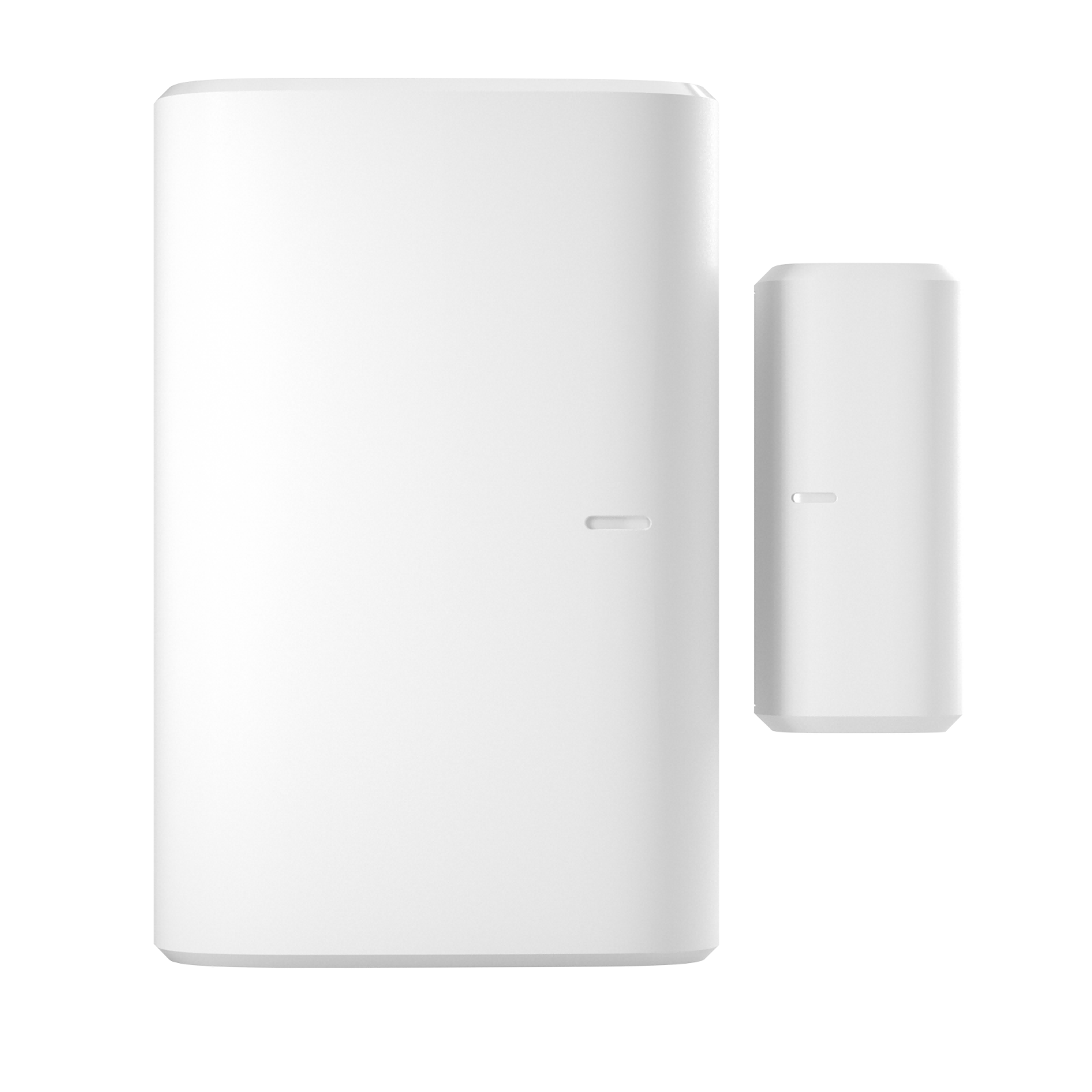 SONOFF DUALR3/DUALR3 Lite Dual - đánh giá và giá Smart Home Wifi Hub