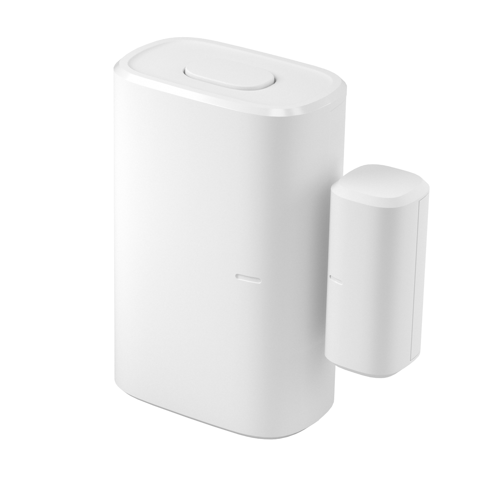 SONOFF DUALR3/DUALR3 Lite Dual - đánh giá và giá Smart Home Wifi Hub
