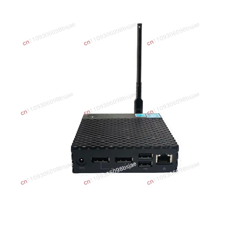 Smart Home Server Zigbee2mqtt  - đánh giá và giá Smart Home Hub